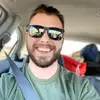 Cory Lupton - @clupton28 - TikTok