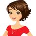 Cory Lupton - Facebook