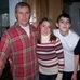 Coryn Lupton - Facebook