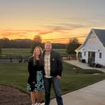 Corey Lyle - Facebook