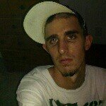 Corey Lyle - @c_murdaaa_ - Instagram