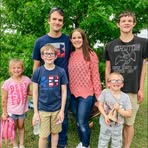 Corey Lyle - Facebook