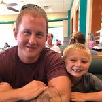 Corey Lyle - @lylecorey - Instagram