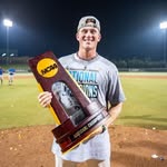 Corey Lyle - @coreyclassic5 - Instagram