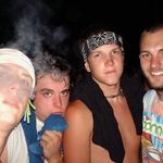 Corey Lyle - @catfishsticks10 - Instagram