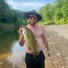 Corey Lyle - @c_lyle0522 - TikTok