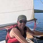Cory A Lyle - @crockalyle - Instagram