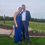Cory Lyle - @corylyle - Instagram