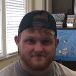 @cory_lyle_2020 - Instagram