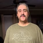 Cory Lyle - @lylecory - Instagram