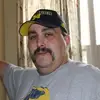 Cory Lyle - @user5905221262594 - TikTok