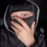Cory Lyle - @cj_valid5148 - Instagram
