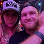 Cory Lyle - Facebook