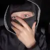 Cory Lyle - @cory.lyle - TikTok