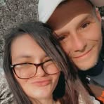 Cory Lyle Snow - Facebook