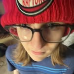Cory Lyle Solem - @lylesolem - Instagram