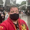 Cory Lyles - @corylyles - TikTok