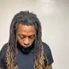Cory Lyles - @cory.lyles - TikTok