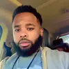CoryLyles - @thebig_c89 - TikTok
