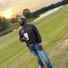 SR_BB - @corylyles1 - TikTok
