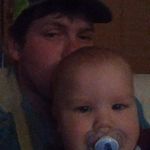 Corey Lytle - @i_hate_this_username__________ - Instagram