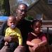 Corey Lytle - Facebook