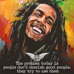 Corey Lytle - @lytlecorey - Instagram