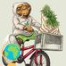Cory Lytle - Facebook