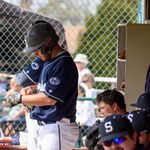 Cory Lytle - @lytle_bear13 - Instagram