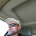 Cory Lytle - Facebook