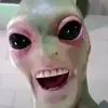 Cory Lytle - @corylytle806 - TikTok