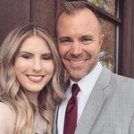 Cory Lytle - @corylytle - Instagram