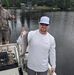 Cory Lytle - Facebook