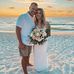 Cory Lytle - Facebook