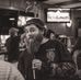 Cory Lytle - Facebook
