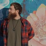 Cory Lytle - @bass_jedi - Instagram