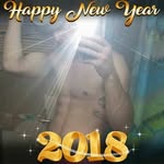 cory lytle - @lytle.cory - Instagram