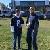 Cory Lytle - Facebook