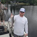 Cory Lytle - @nitrodad_ - Instagram