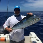 Cory Lytle - @wahoo_craze - Instagram