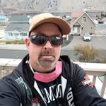 Cory Lytle - @lytlecory - Instagram