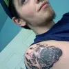 corylytle483 - @corylytle483 - TikTok