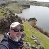 corylytle7 - @corylytle7 - TikTok