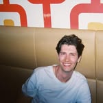 Cory Harvey-Marks - @absolutelycory - Instagram