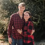 Cory Marks - @cory_marks1996 - Instagram
