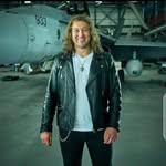 cory marks - @fanpagecorymarks - Instagram