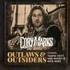CORY MARKS - @corymarks.music - TikTok