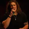 Cory Marks - @corymarksmusik - TikTok