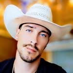 Cory Marks - @corymarks635 - Instagram