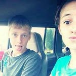 Cory Marks - @corymarks_ - Instagram
